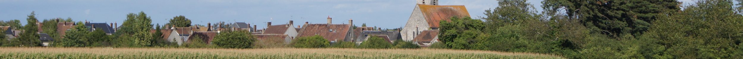 Montcresson Montcresson