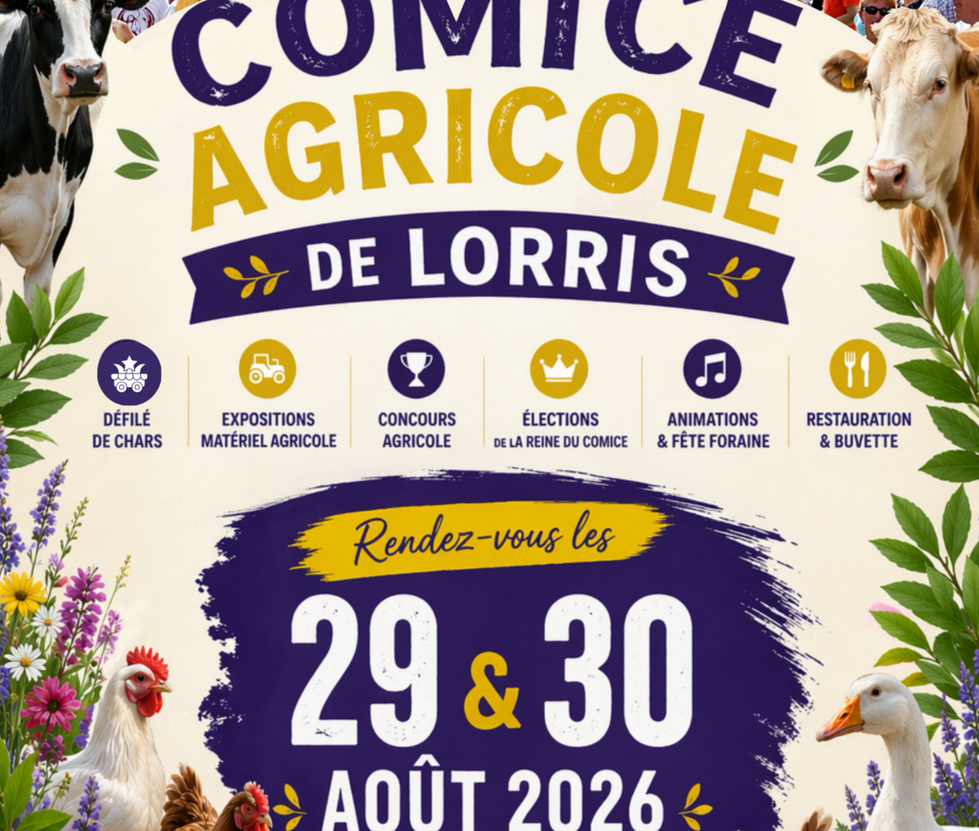 Comise 2026 1 Comise 2026 1