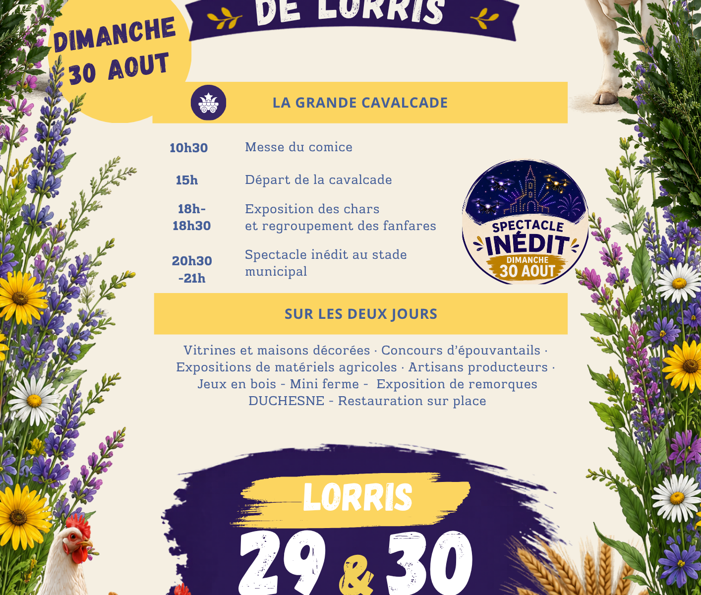 Comise 2026 4 Comise 2026 4