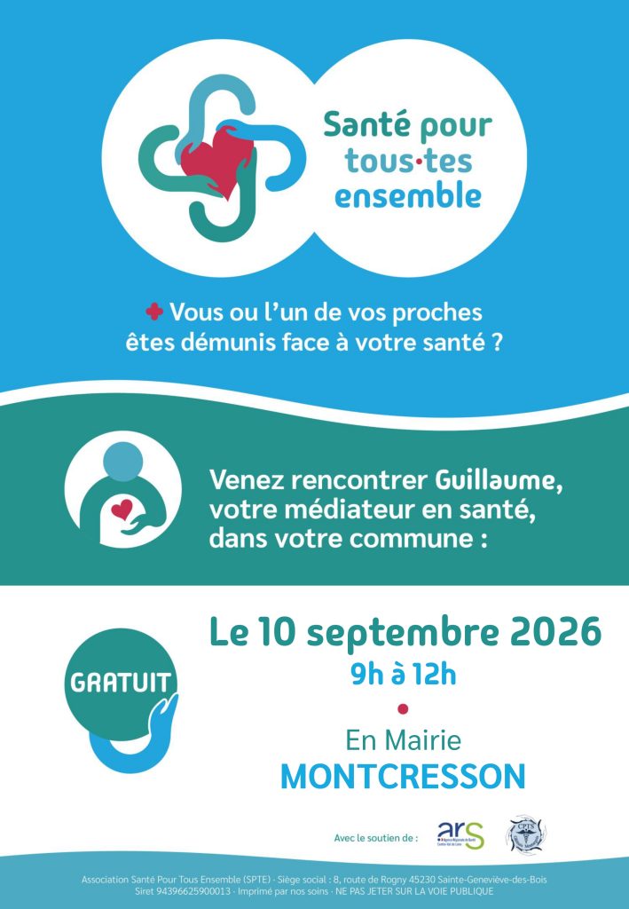 Sante pour tous 10 09 2026_page-0001