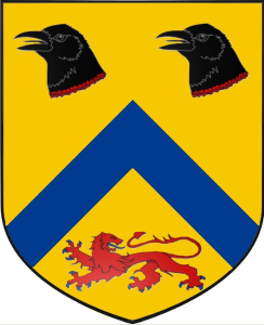 Ecusson version finale