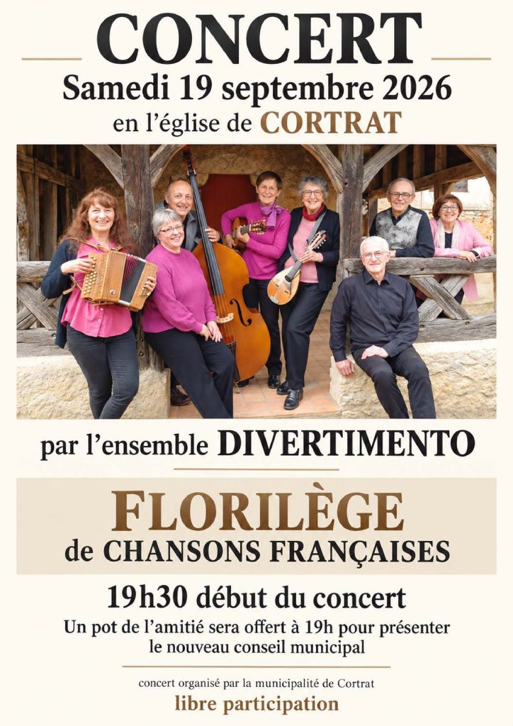 divertimento_19-09-2026 v